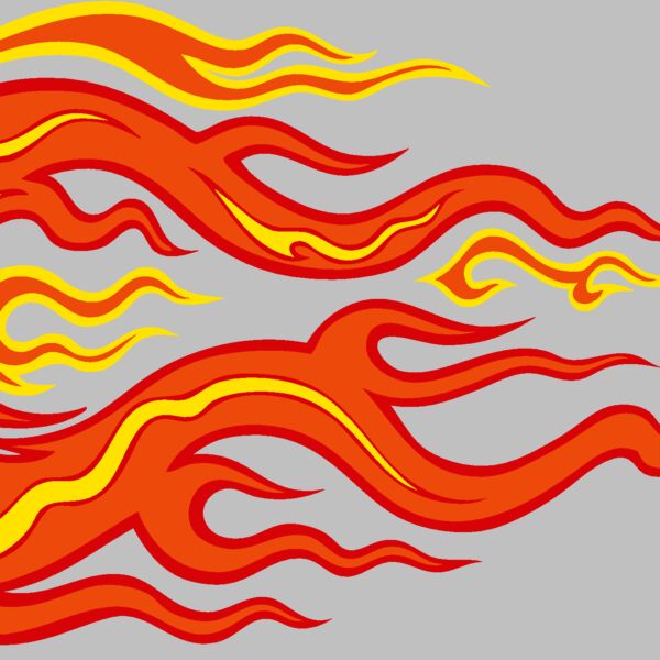 esflames016clr Thumbnail