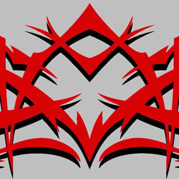 estribal029clr Thumbnail