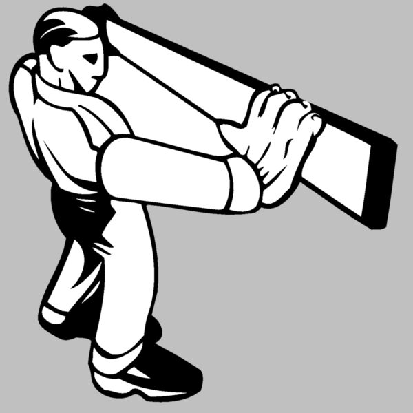 constructionworker02 Thumbnail