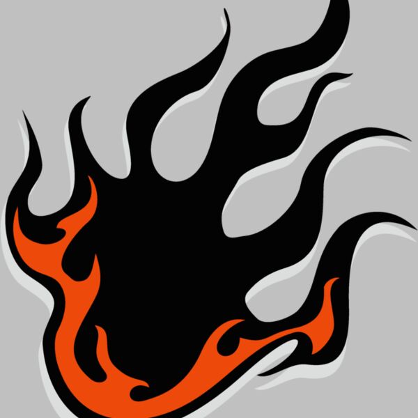 flamesbckgrnd3 Thumbnail