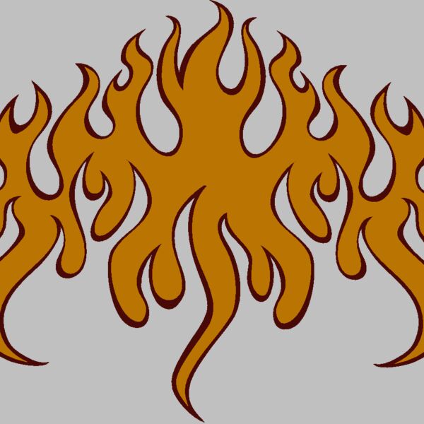 es3flames01clr Thumbnail