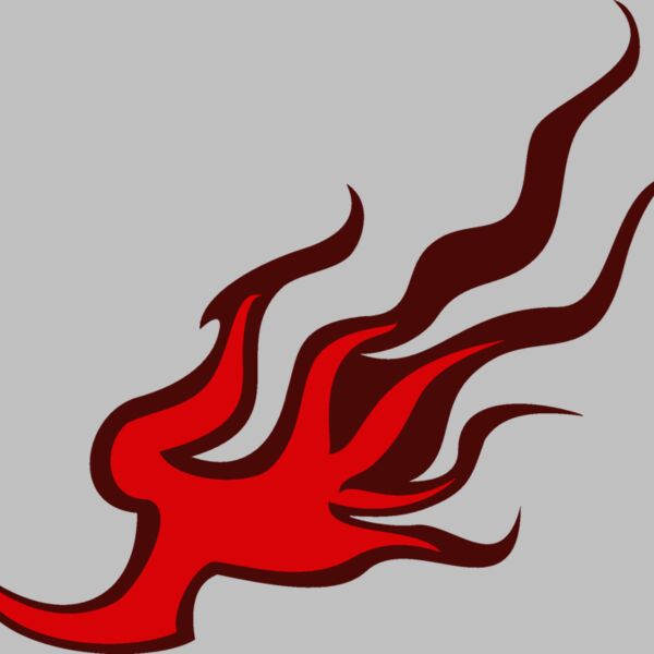 zflamej033 Thumbnail