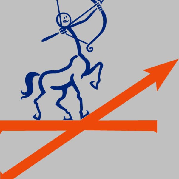 es3sgtarus10clr Thumbnail