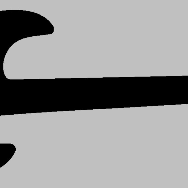 bass guitar Thumbnail