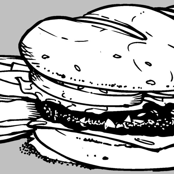 hamburgerandfries02 Thumbnail