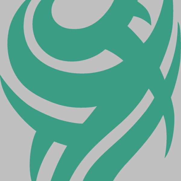 es2tribal032clr Thumbnail