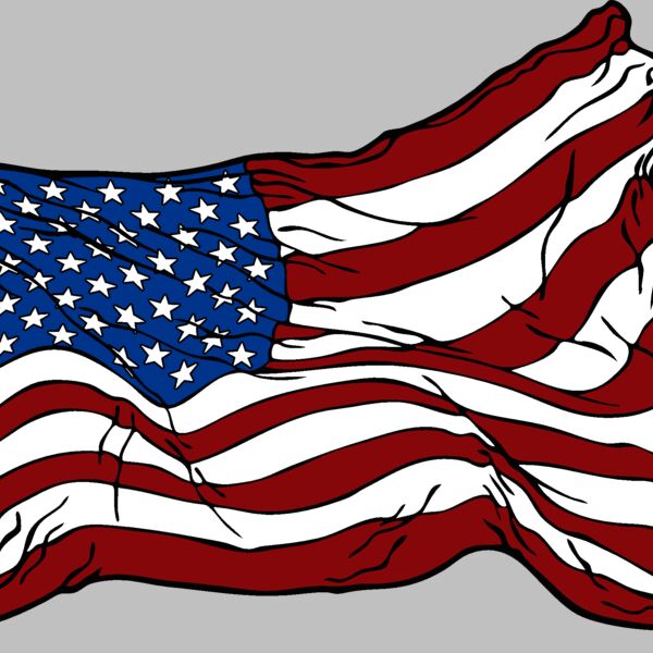 flagusajk3 Thumbnail