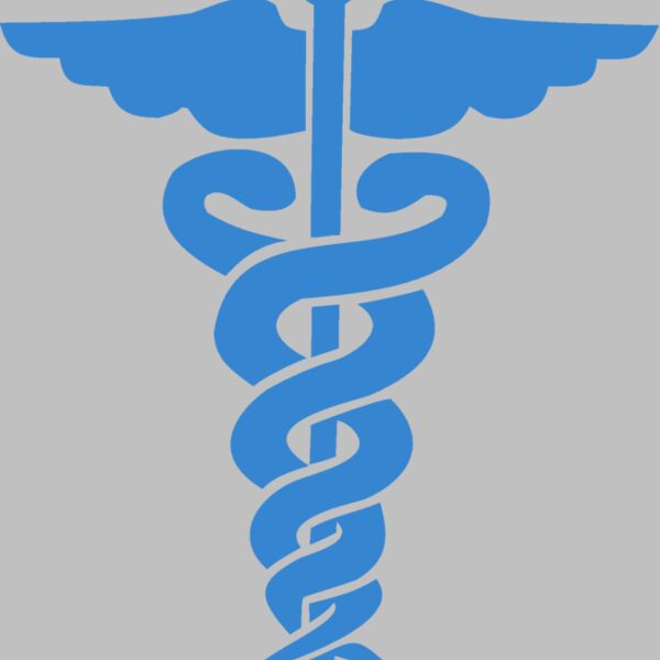 medicallgo1 Thumbnail