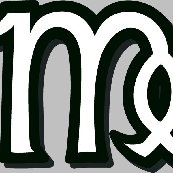 es2virgo001clr Thumbnail