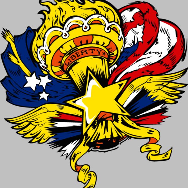 es3patriotic03clr Thumbnail