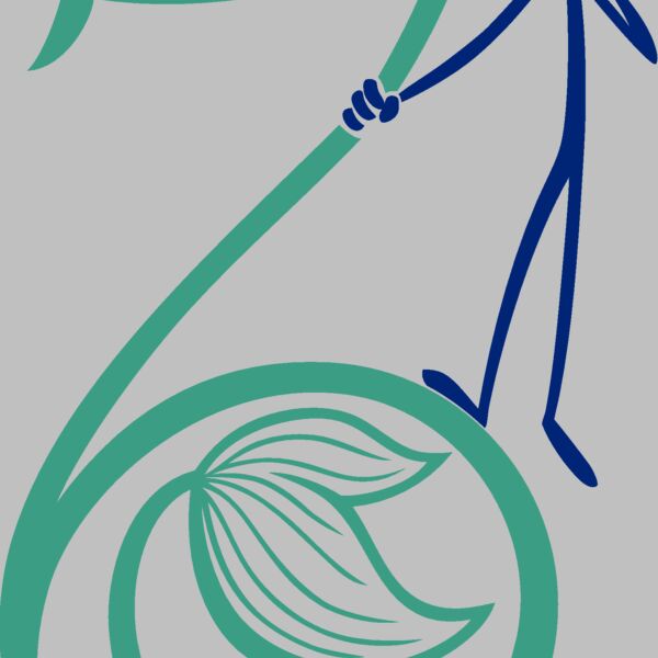 es3caprcrn04clr Thumbnail