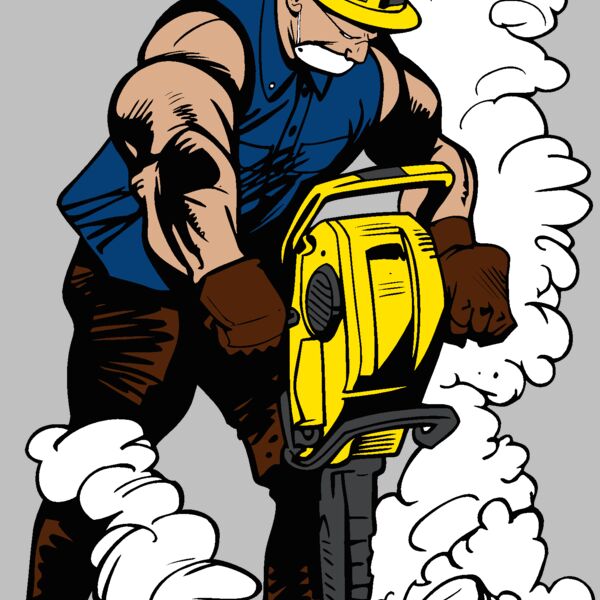 jackhammer2 Thumbnail