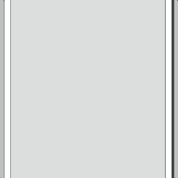 photoframe1 Thumbnail