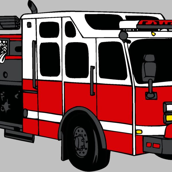 firetruck1 Thumbnail
