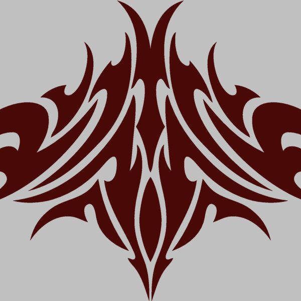 estribal025clr Thumbnail