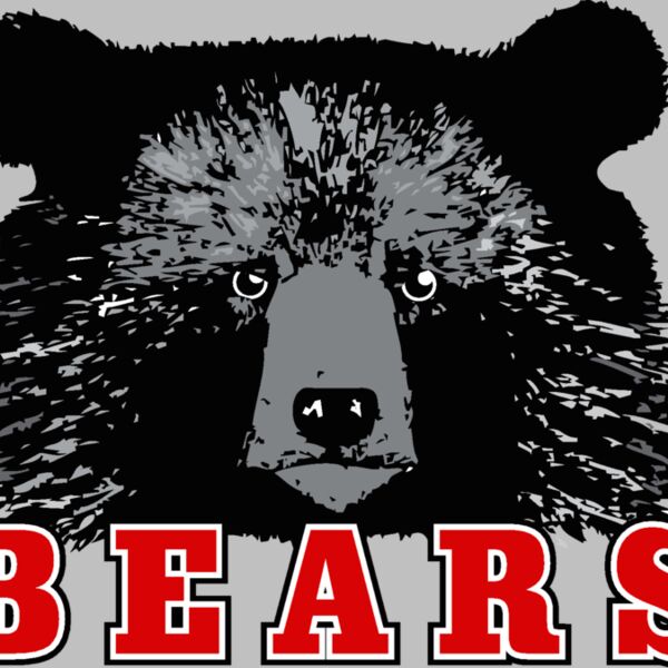 bearslogo1 Thumbnail