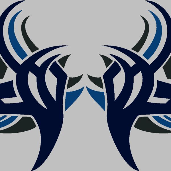 es2tribal002clr Thumbnail