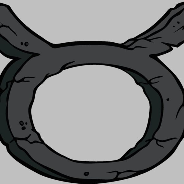 estaurus002clr Thumbnail