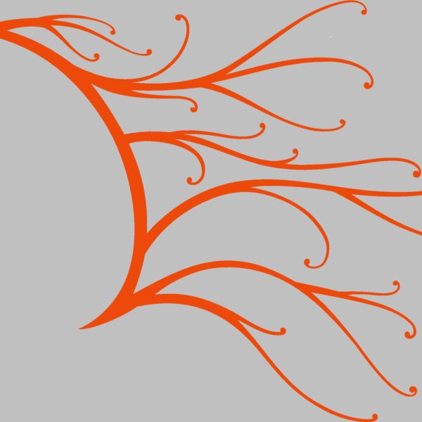 es3swirls03clr Thumbnail