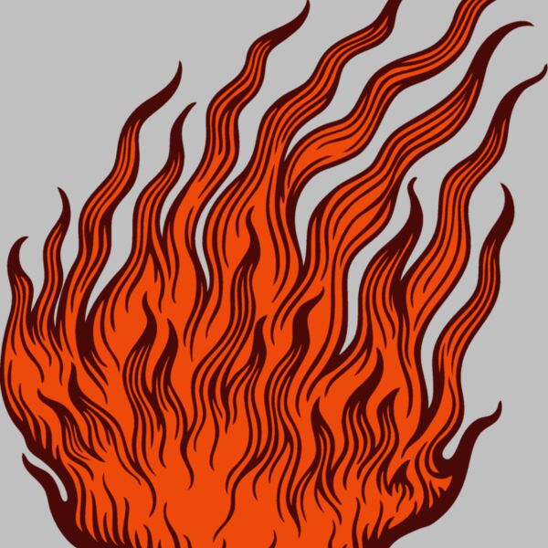 es2flames042clr Thumbnail