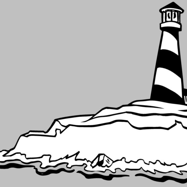 lighthouse Thumbnail
