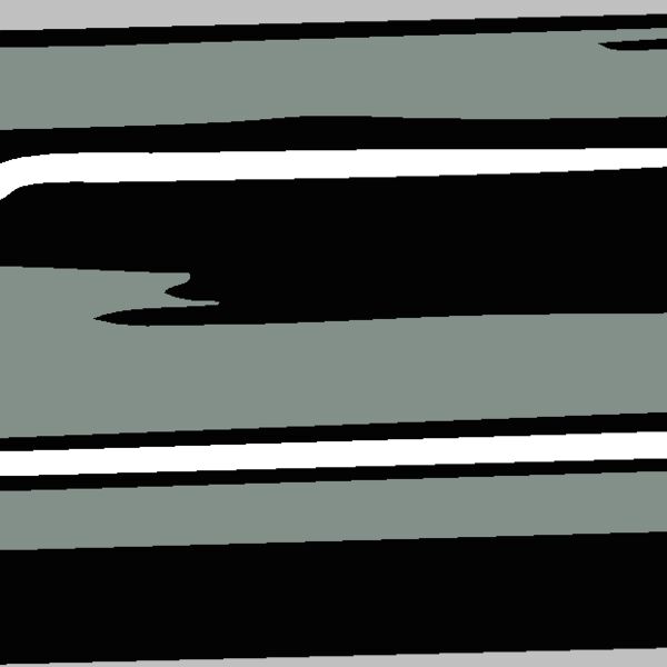 exhaust 13 Thumbnail