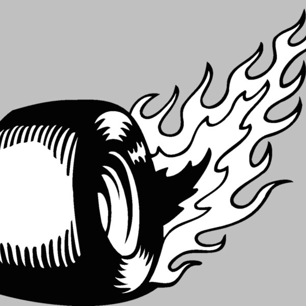 flamingwheel02 Thumbnail