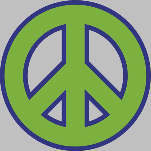 peacesign Thumbnail
