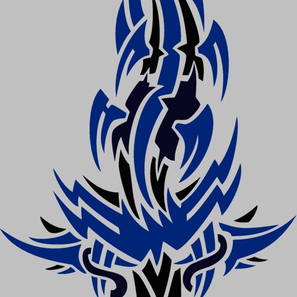 estribal055clr Thumbnail