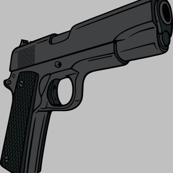 es2gun003clr Thumbnail