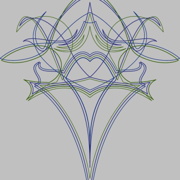 espinstripe002clr Thumbnail