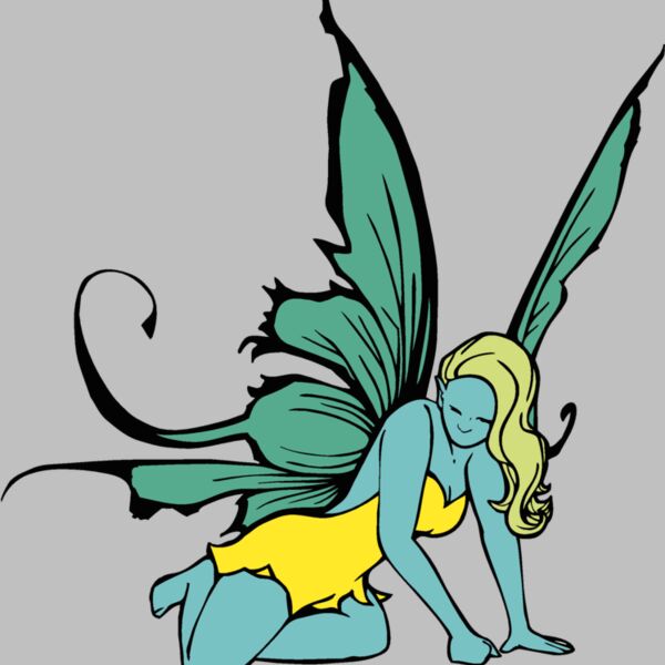fairy2 Thumbnail
