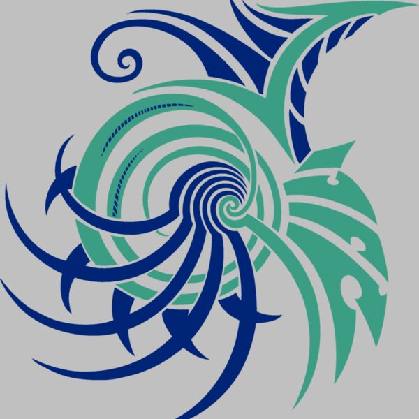 es2tribal033clr Thumbnail