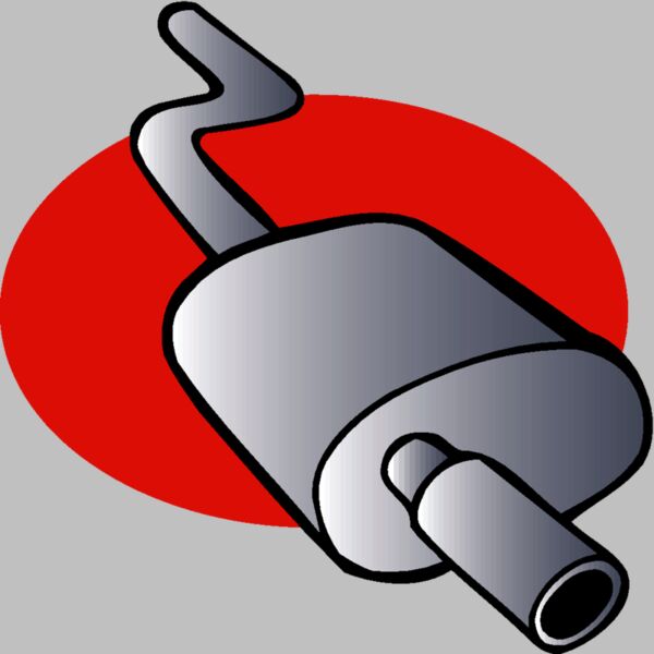 muffler 01 Thumbnail