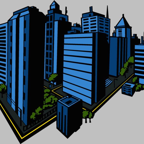 es2city004clr Thumbnail