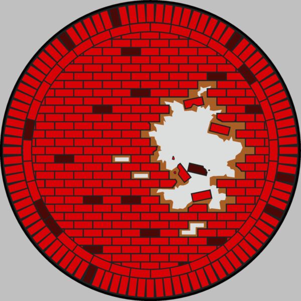 es3bricks01clr Thumbnail