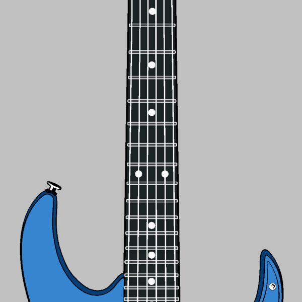 es2guitar003clr Thumbnail