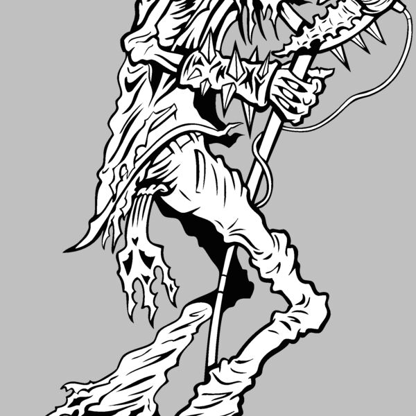 es2skeleton005bw Thumbnail