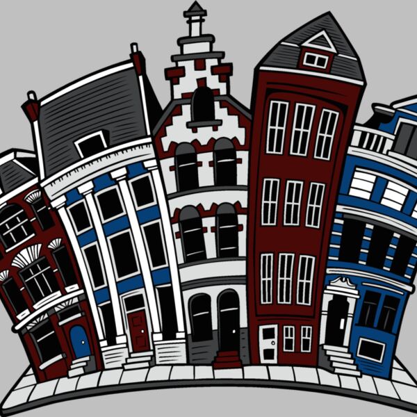 es3city04clr Thumbnail