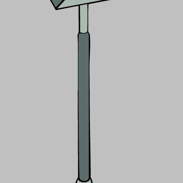 music stand Thumbnail