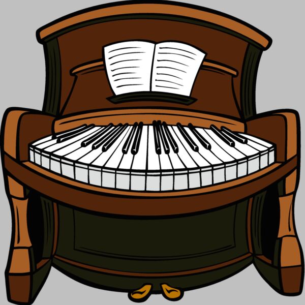 es3piano01clr Thumbnail