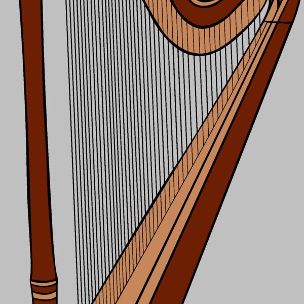 harp 2 Thumbnail