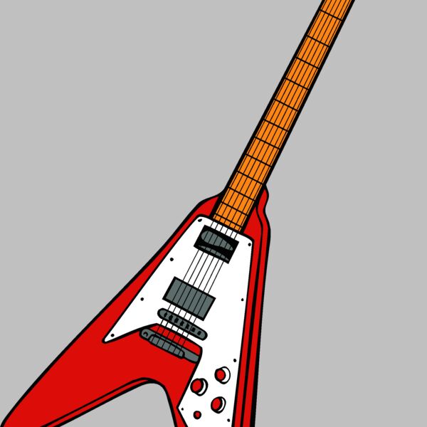guitar2 Thumbnail