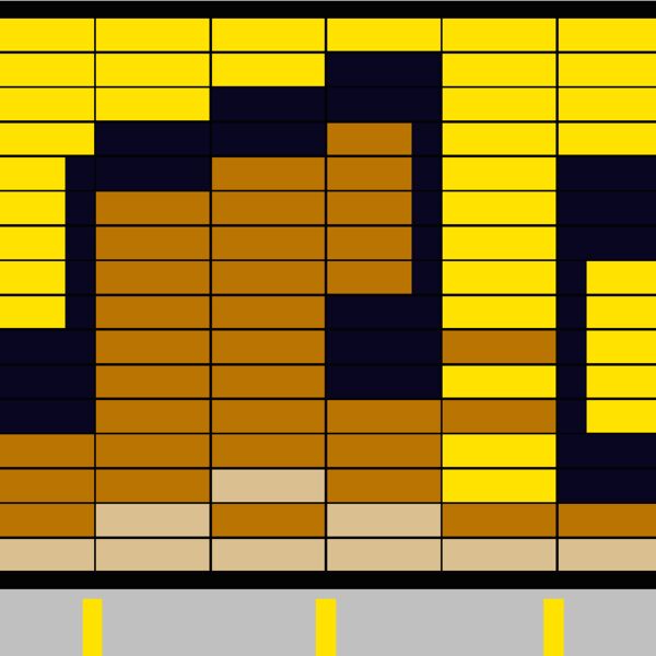 es3music01clr Thumbnail