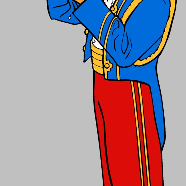 bandmember Thumbnail