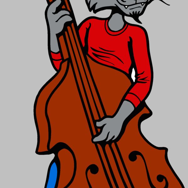 basscat 1 Thumbnail