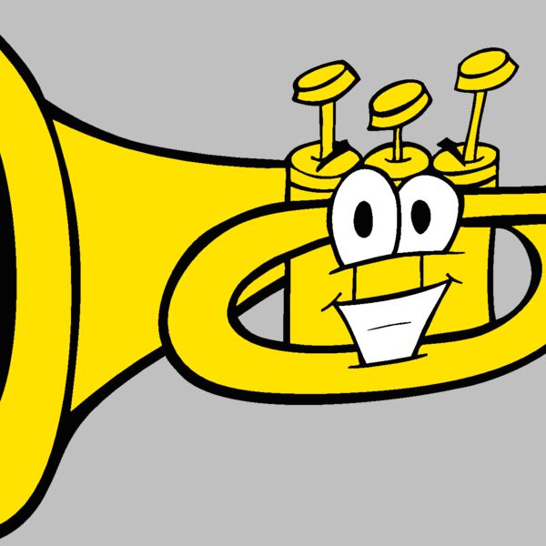 trumpet2 Thumbnail