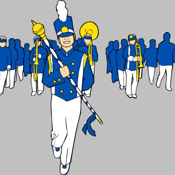 marchingband3 Thumbnail