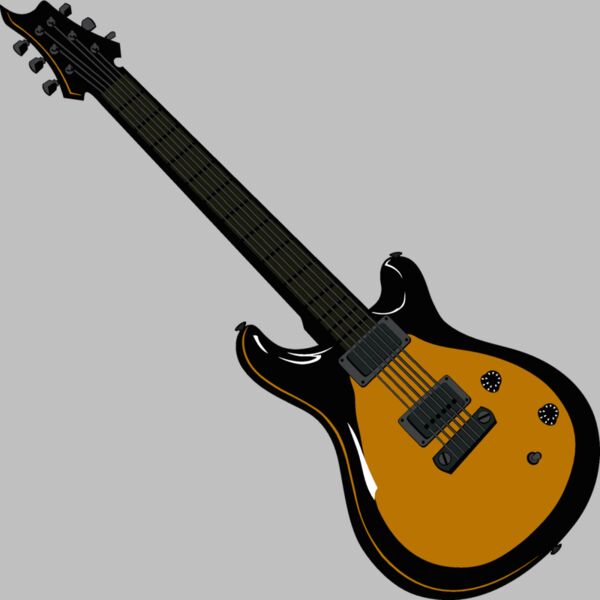 es3guitar03clr Thumbnail
