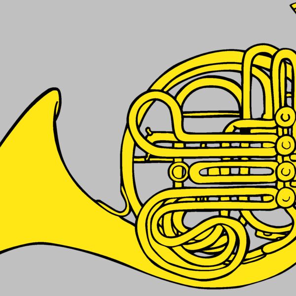frenchhorn1 Thumbnail